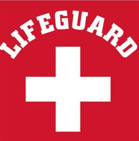 lifeguard logo clip art 10 free Cliparts | Download images on