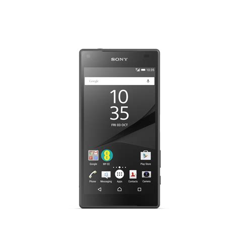 For additional feature information, download link and installation method of samsung galaxy grand 2 custom rom xop rom (xosp), check out the full article. EE to offer new Sony Xperia™ Z5 and Z5 Compact with WiFi ...