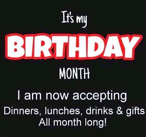 Pin By Julie Trottier On Funny Birthday Its My Birthday