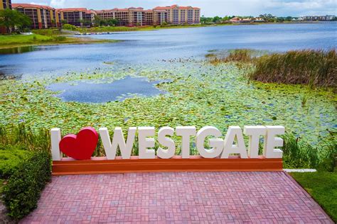 Virtual Activities Westgate Resorts