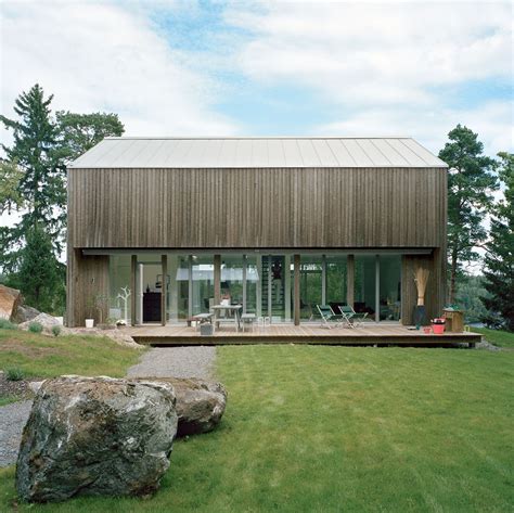 Slideshow The Best Of Prefab 7 Homes We Love Dwell Modern Prefab