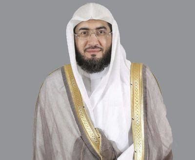 بندر بن عبد العزيز بليلة. السيرة الذاتية لعضو هيئة كبار العلماء الشيخ بندر بليلة ...