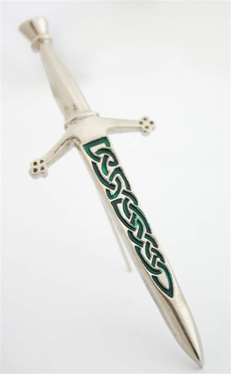 Celtic Sword Designs Car Tuning Celtic Sword Sword Designs Sword