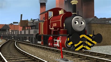 Instead, he becomes embroiled in the search for a serial killer who is terrorizing the city. Trainz Portal