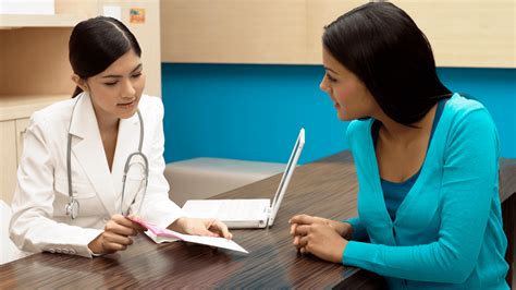 How do i get tested for a uti? Get Rid of a Recurrent UTI! Here's What You Should Do