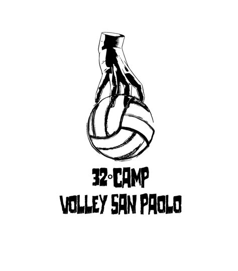 Volley Camp VSP