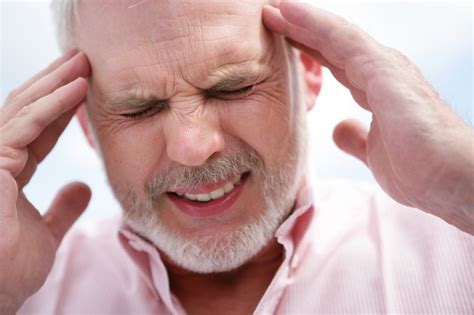 Headache When To Worry What To Do Durham Orthopedic And Sports Injury
