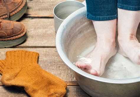 Position the patient standing for initial inspection of the ankles and feet. 6 Best Fixes for Pain and Swelling in Your Feet and Ankles ...