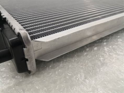 Kereta2 ni aku beli second, so memang banyak problem sebenarnya. Perodua Kancil TURBO Manual Radiator Tangki Air PA26