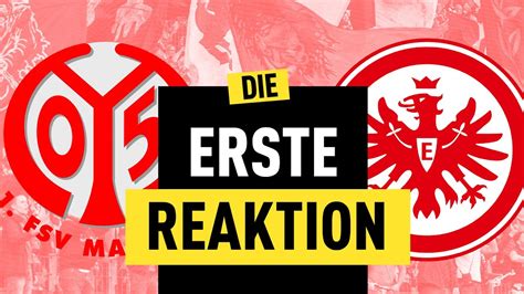 Победа 26 january 2021 germany. Eintracht Frankfurt - 56fmvehjwlyzqm - Eintracht frankfurt ...