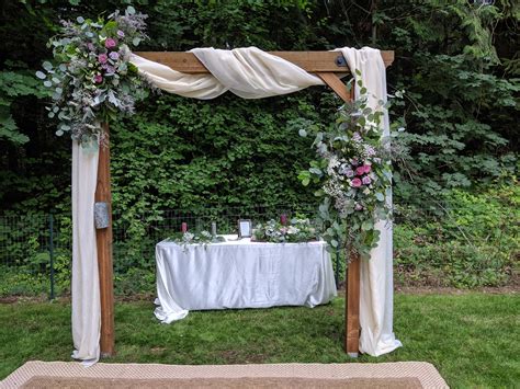Diy flowers and bouquet orders are also available. Wedding Flower Gallery - Flowers by Kristil in Olympia