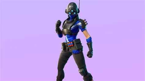1920x10801148 Trilogy Fortnite 4k Outfit 1920x10801148 Resolution
