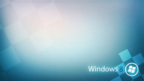 Windows Metro Download Hd Wallpapers