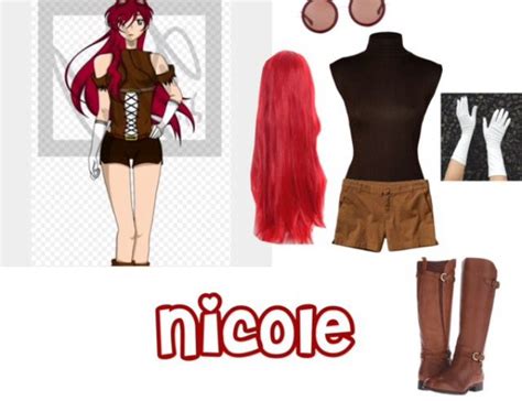 Md5 hash of the nickname: Pin by Hayli on Aphmau | Cosplay outfits, Minecraft outfits