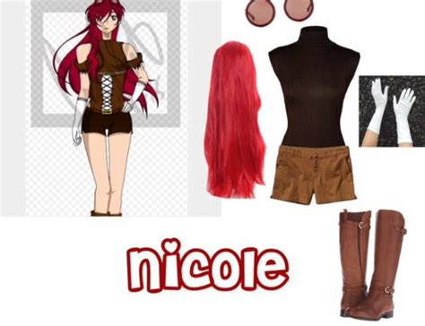 Looking for cute usernames based on name cosplay? Pin by Hayli on Aphmau | Cosplay outfits, Minecraft outfits