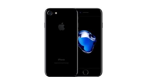 Apple Iphone 7 Screen Specifications