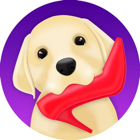 Turn your iphone, ipad, android, or mac into a dog monitor. Pet Monitor VIGI App: Dog Camera for iPhone, iPad, iPod ...