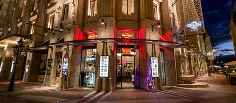 Mit 4/5 von reisenden bewertet. Hard Rock Cafe Budapest | Street-Food.hu