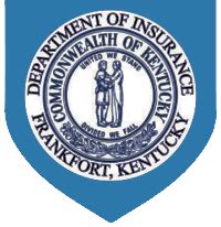 The kentucky department of insurance allows you to electronically submit a complaint to make the process move electronic proof of insurance: DEPARTMENT OF INSURANCE