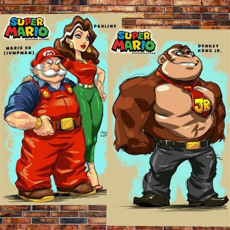 Pin By Storm Mitchell On Video Games Super Mario Art Smash Bros