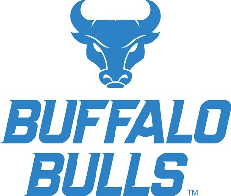 You MIGHT want to check out this 6'7" 245 lb freshman QB - Trending Buffalo