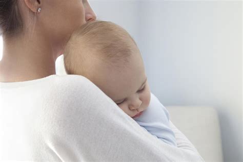 Meningitis In Babies Symptoms And Treatment