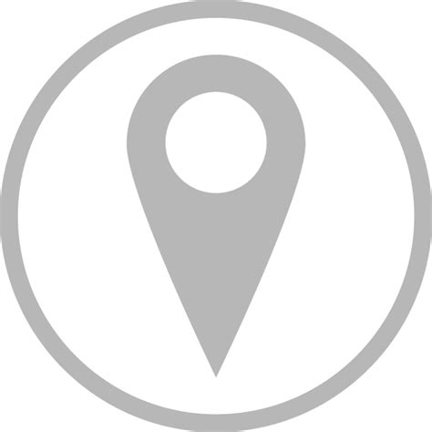 Location Png Logo Download Ideas Of Europedias