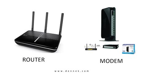 Computer Modem Vs Router Pastorvita