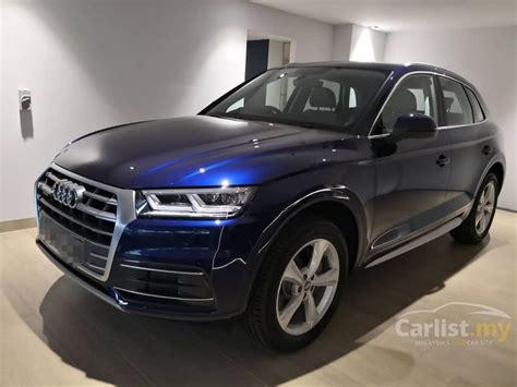 Jtcars sports vintage classic cars for sale buy sell porsche ferrari lotus mercedes used car in kl malaysia find best deals search cheap price. Audi Q5 2018 TFSI Quattro 2.0 in Kuala Lumpur Automatic ...