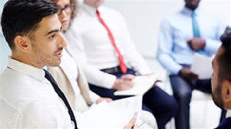 Advanced Business Communication Skills Training Course In Dubai 22