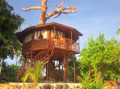 Modern Bahay Kubo Bahay Kubo Design Bahay Kubo Bamboo House