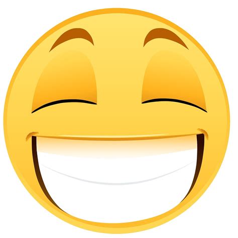 Faccia Sorridente Sorridi Faccina Immagini Gratis Su Pixabay