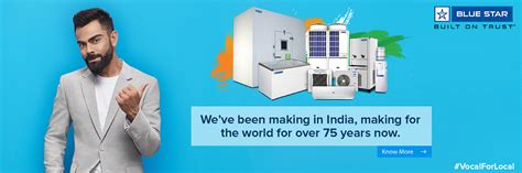 No advertising and no spamming please. Air Conditioners AC, Air Purifiers, Water Coolers, Air ...