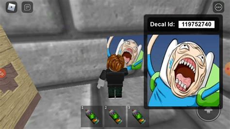 Using Decal Ids In Roblox What Is Decal Ids And How To Use Them Cshawk