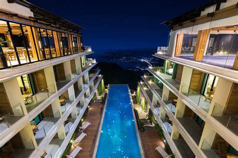 15 Tagaytay Hotels And Resorts With Promos And Huge Discounts For 2021