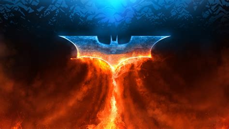 For those of you who love you must have disclaimer: Batman Logo 4K 5K Wallpapers | HD Wallpapers | ID #27335