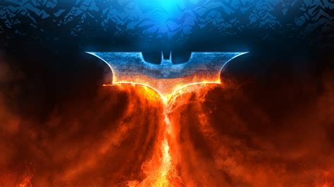 Get the last version of free fire wallpapers 4k from art & design for android. Batman Logo 4K 5K Wallpapers | HD Wallpapers | ID #27335
