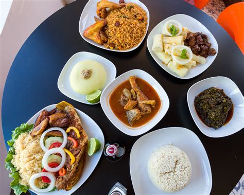Lodel℠, the rolland group powers online food ordering and credit card processing for quickservice restaurants. Order A&E Liberian Restaurant Delivery Online | Fargo ...