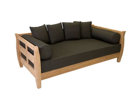 We did not find results for: Teak Daybed | Bayside Outdoor Furniture