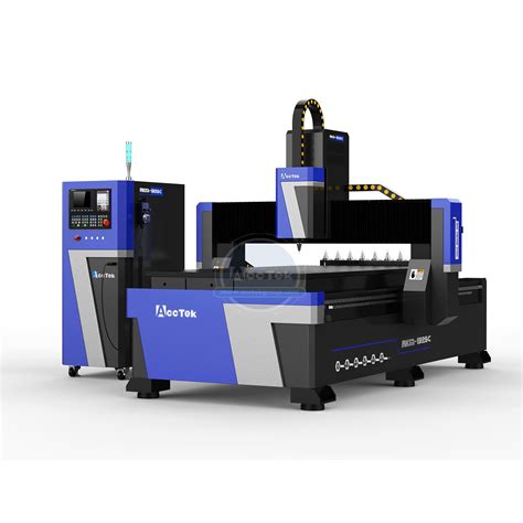 We did not find results for: 1325 2040 computer cabinet making machine atc cnc router ...