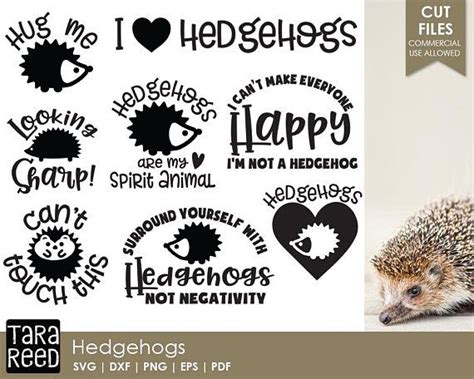 Download Pin on SVG files & bundles for Cricut & Silhouette