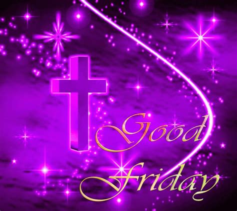 Happy Good Friday 2020: Images, HD Pictures, Photos, Animation GIF & Whatsapp DP - Gadget Freeks