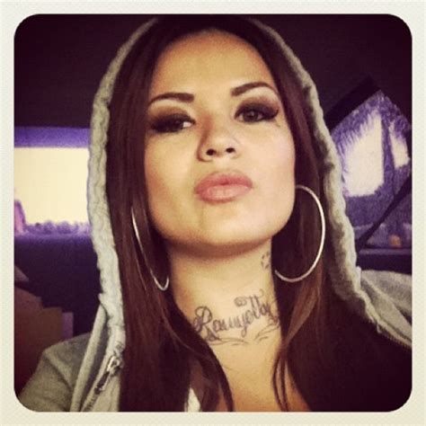 The neck tattoos could have variant meanings according to the symbol or shape drawn. Limited Tattoo Colletion