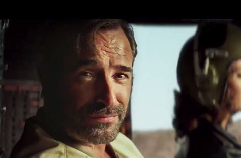 Il devrait sortir en février 2021 avec encore une fois jean dujardin dans le rôle titre, auquel sera associé « un nouvel agent, de la jeune génération ». OSS 117 : un teaser d'«Alerte rouge en Afrique noire ...