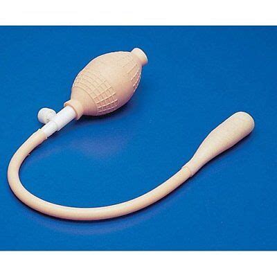 Beginner Anal Sex Toy Trainer Anal Balloon Pump Inflatable Expandable