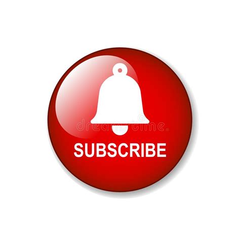 Logo Youtube Subscribe Bell Icon Logo Design