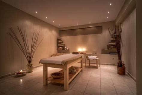 Massage Room Decor Massage Therapy Rooms Spa Room Decor Beauty Room Decor Esthetician Room