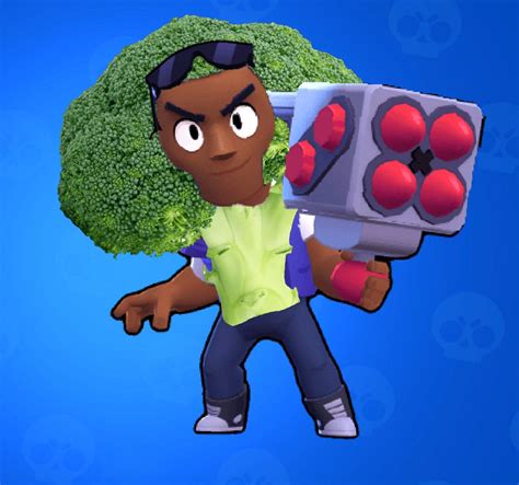 Frank clay by claycheese 클치. 10000 best Brawl Stars images on Pholder | [SKIN IDEA ...