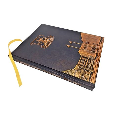 Custom Yearbook Printing School Church And Military Yearbooks