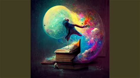 Dreams Youtube